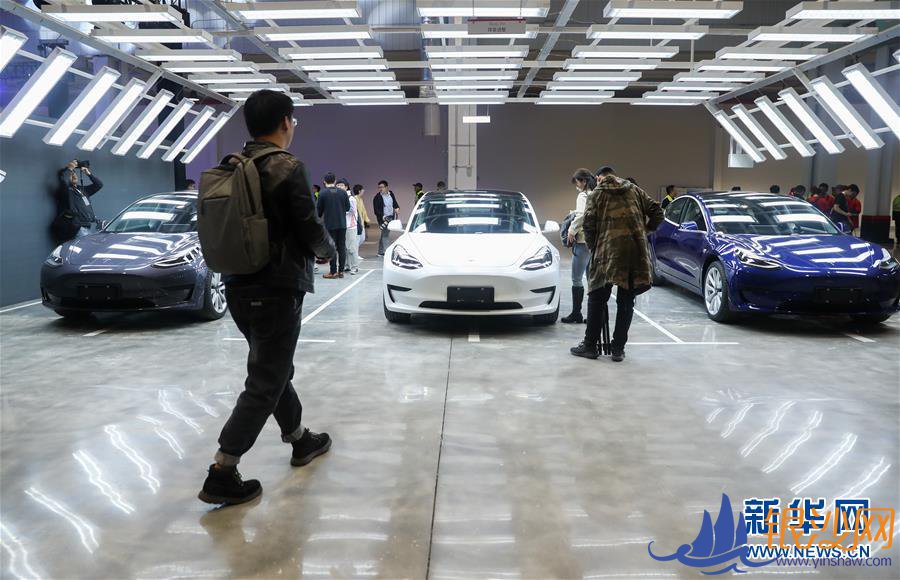 走向我们的小康生活|城市,让人民生活更美好