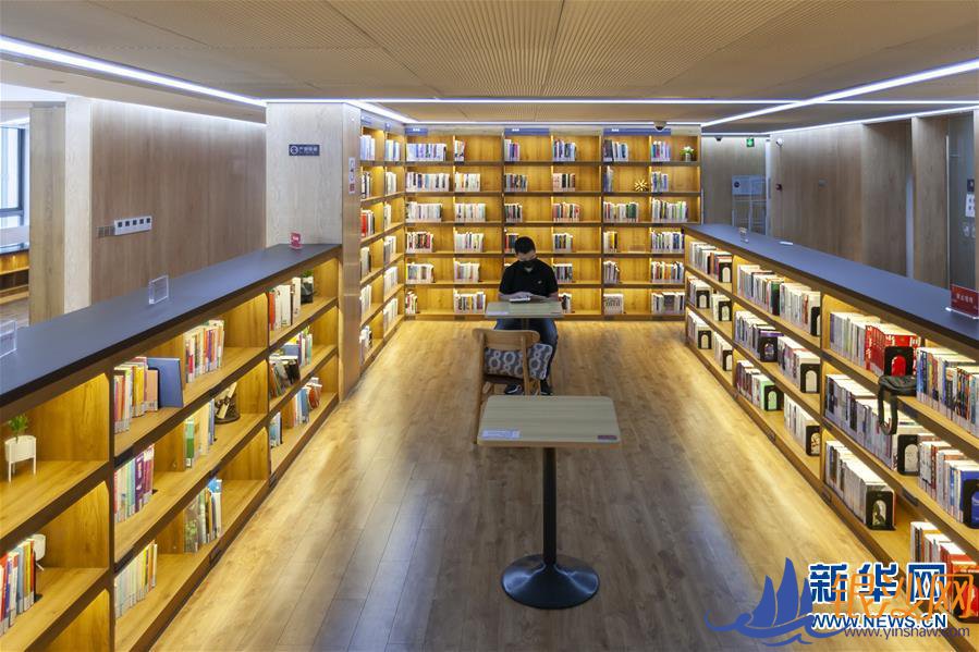 走向我们的小康生活|城市,让人民生活更美好