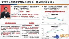 2020���ݻ�����+�¾��÷�Ṳ̽���־�