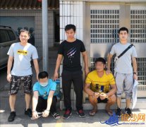 տ�������У�����۸����ǣ����⹴��