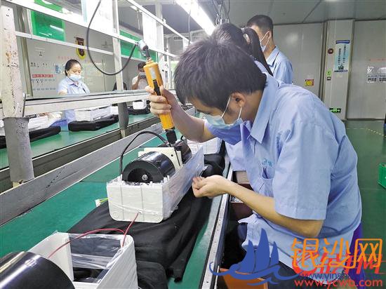  ��ݸ���������������ӵ����� ������ҵ������Է�������