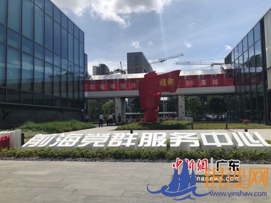 ͼΪ�����õ�����ǰ����Ⱥ�������ġ� ����Ӣ �� 