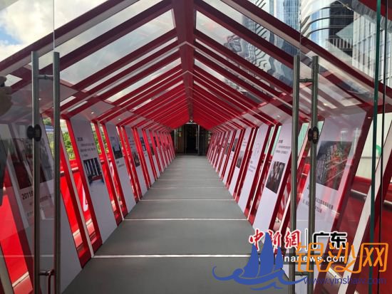 ǰ����Ⱥ�������ĵĳɹ�չʾ������������Ӣ �� 