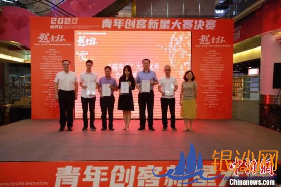  ���ݡ�Խ�౭�����ʹ�������۰�̨ר������������Խ��������������ͼ��