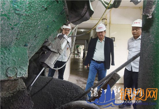 �������鳪�찮֮��