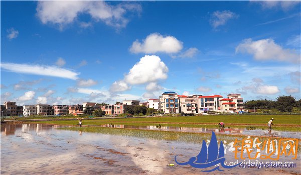 �������δ�ׯ���� ������ΰ���Ц��