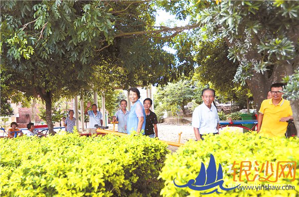 �������δ�ׯ���� ������ΰ���Ц��