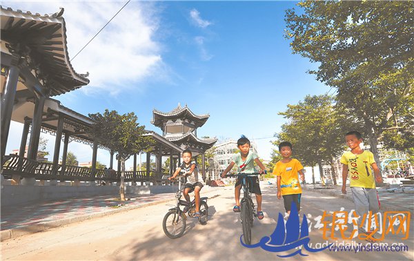 �������δ�ׯ���� ������ΰ���Ц��