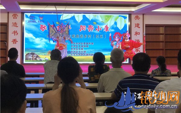 ��Ϸ�»��� ����������