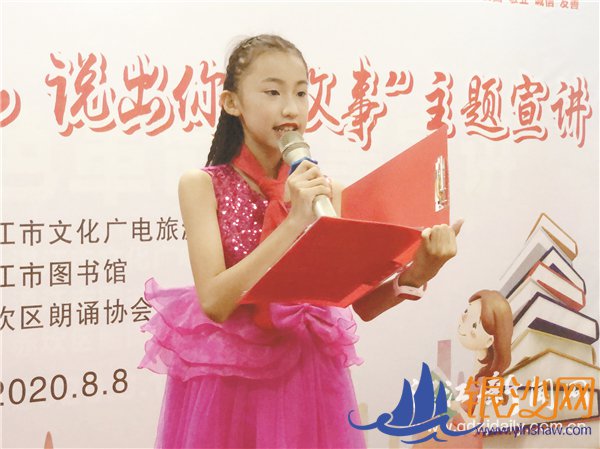 �������������ļ�ֵ��С����Ա