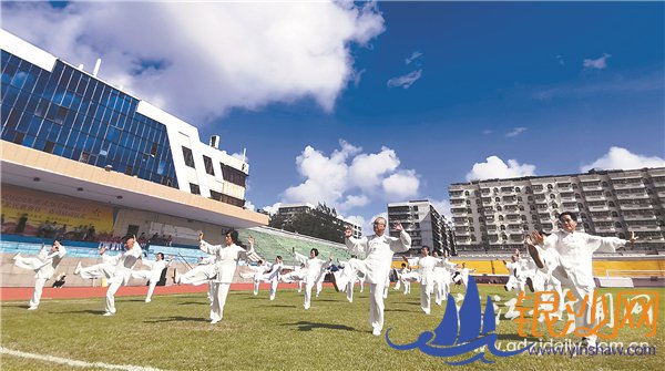 �������򽡿� ��������С��