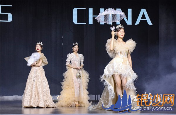 �����Ƽ� ʢ�¡�տ�š�