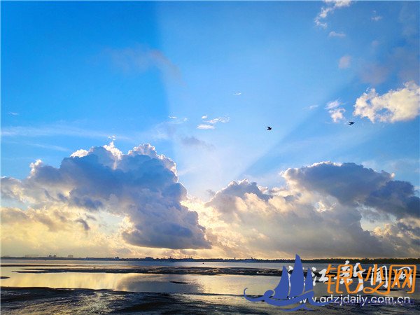 ������糿 ̫����̽�յ�