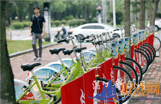 ������в����ˡ��ǻ۳��