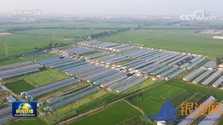  ���������ǵ�С�������չ������ɫ��ҵ ����徭��ת��