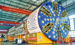  ��ͷ����������ι������缶���⣿