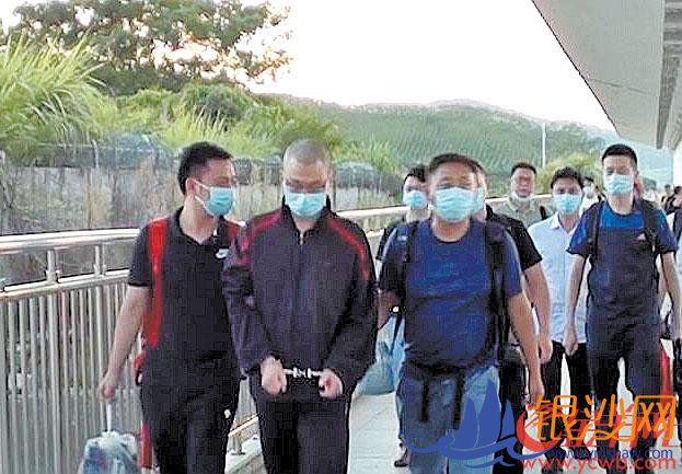  ���Ż�����Ƭ����������25������ǡ���