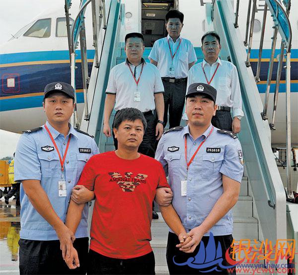  ���Ż�����Ƭ����������25������ǡ���