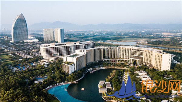 ���ܿ���������