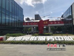 ����ǰ����Ⱥ������������