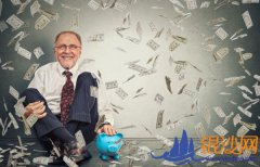 һλ���������ң���3��ϰ�߻�����Խ��Խ������һ����