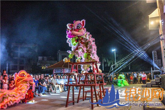 �������齲�÷�ƶ����