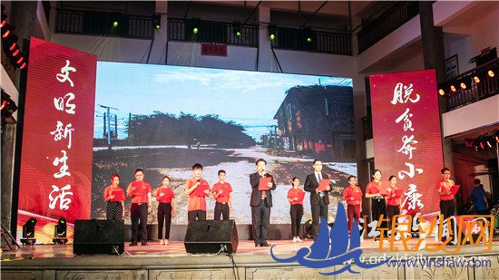 �������齲�÷�ƶ����