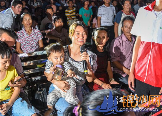 �������齲�÷�ƶ����