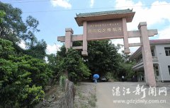 ����� ��ҵ�� �����