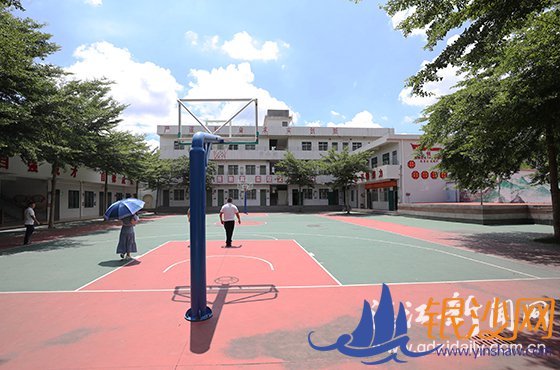 ����� ��ҵ�� �����