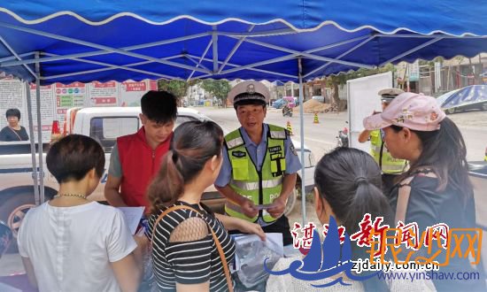 �⴨����������չ��ͨ�����ߡ�һ��һ���������