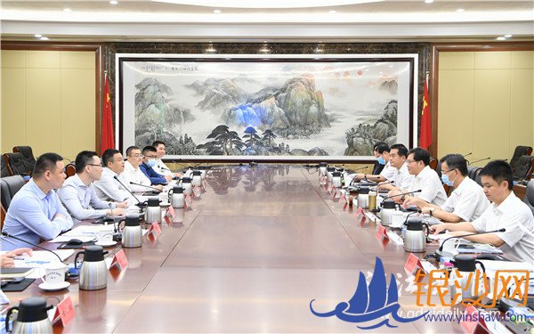 ��ǿ��ͨ�Խ� �ؿ���������