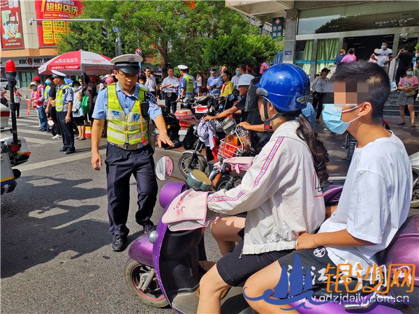 �á��廨�������������н�ͨ