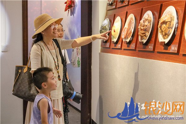 ��չտ���Ļ���ҵ��