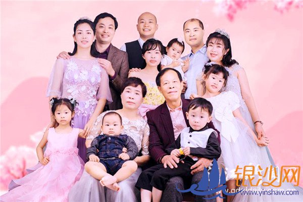 һ���˼ҳ�������ʿ��˶ʿ