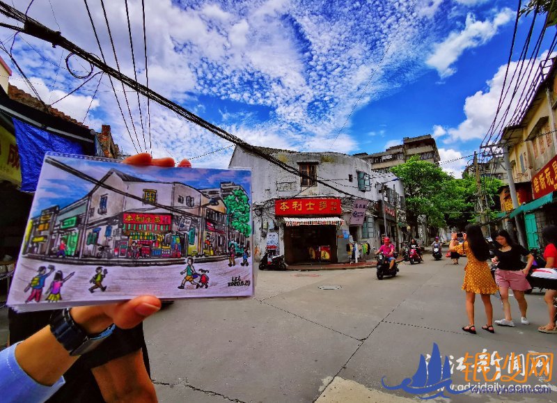 ���ѡ����ʹ� �Ͻ֡������