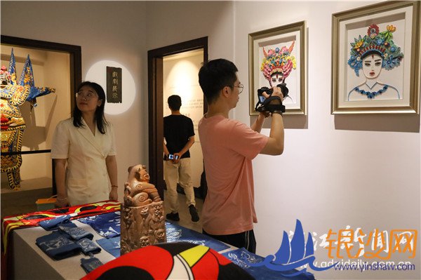 �򿪡�տ�����䡱 ̽Ѱ��������