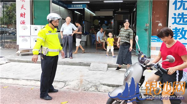 ���������ˡ���ʢ�ĵĹ���