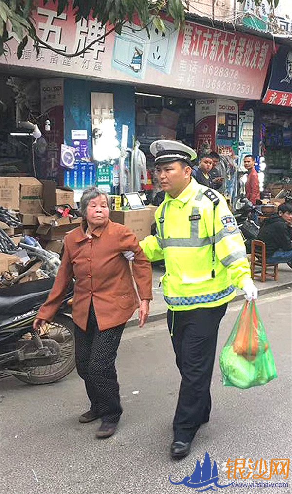 ���������ˡ���ʢ�ĵĹ���