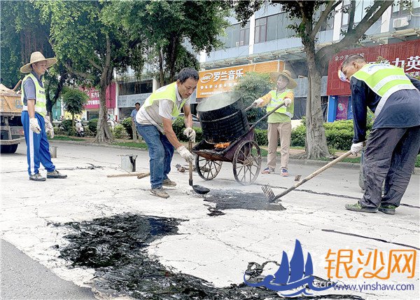 ����·�޲�·��Ԥ�����������