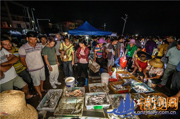 2020��տ������ڽ���8��16����20�վٰ�