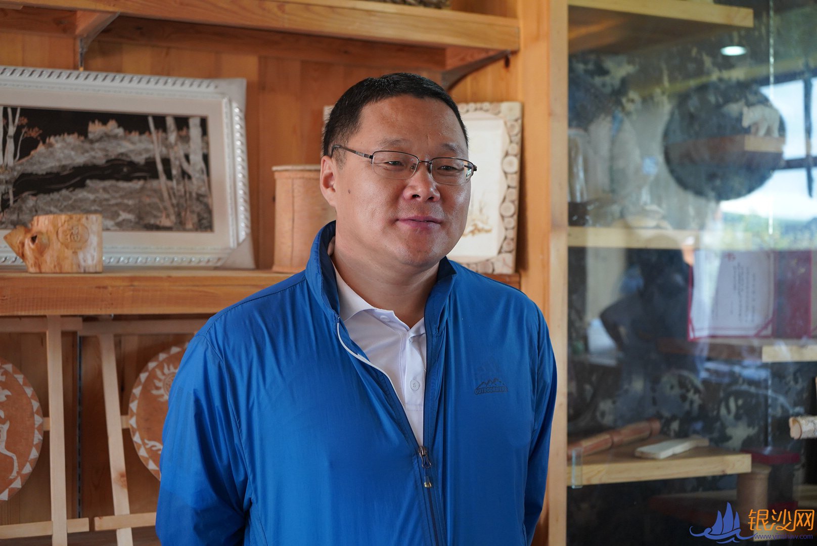  ���Ҹ������±߽���������ǹ�߳�ɽ�֣���³���Ŷ��¿��屼С��