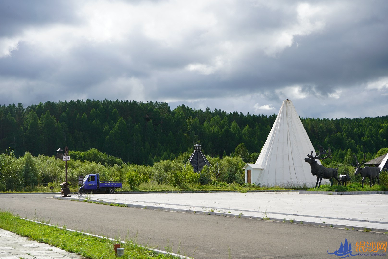  ���Ҹ������±߽���������ǹ�߳�ɽ�֣���³���Ŷ��¿��屼С��