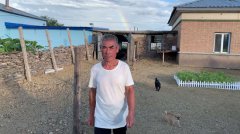  ţ����Ȧ�� ���С��