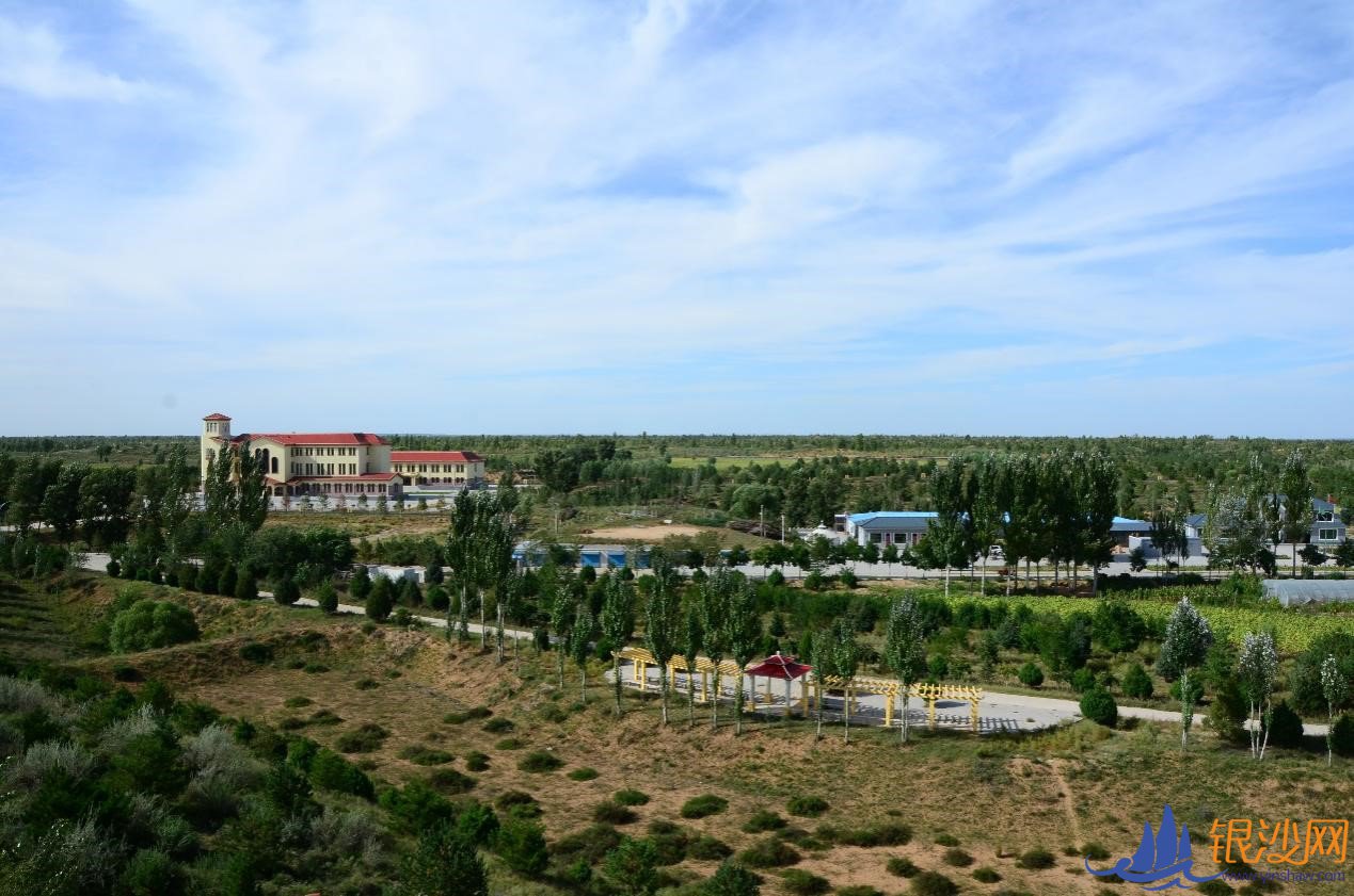  ��ë���ر��̼ǡ����ɹ�ƪ��һ�����컻�ص���ɫ��������