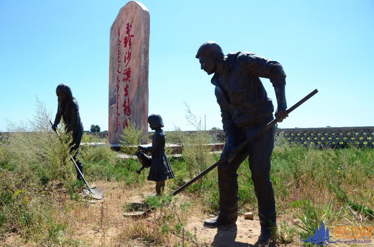  ��ë���ر��̼ǡ����ɹ�ƪ��һ�����컻�ص���ɫ��������