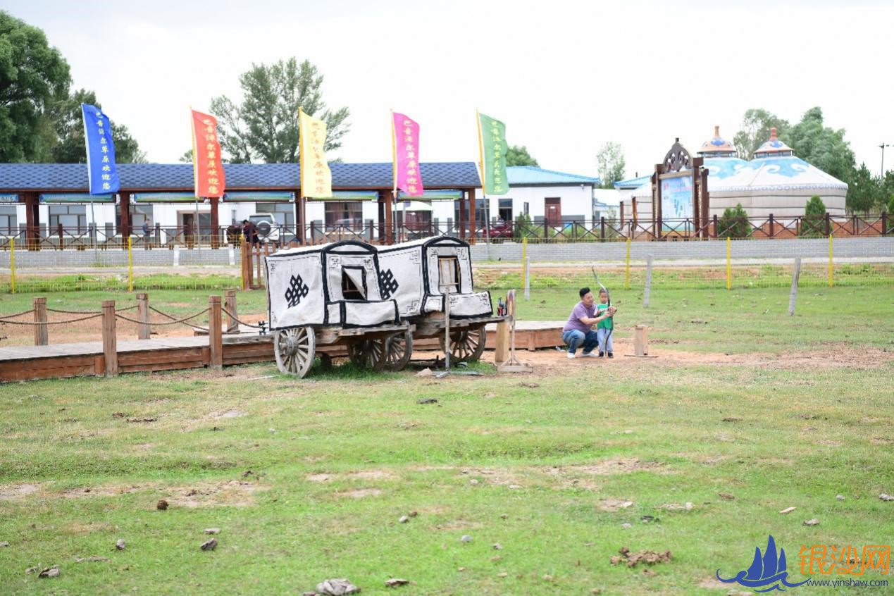  ��ë���ر��̼ǡ����ɹ�ƪ��һ�����컻�ص���ɫ��������