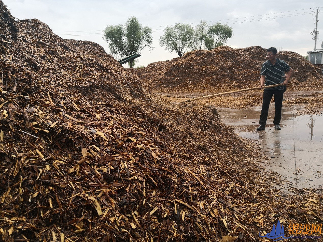  ��ë���ر��̼ǡ����ɹ�ƪ��һ�����컻�ص���ɫ��������