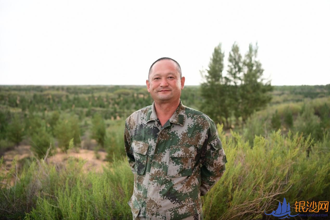  ��ë���ر��̼ǡ����ɹ�ƪ��һ�����컻�ص���ɫ��������