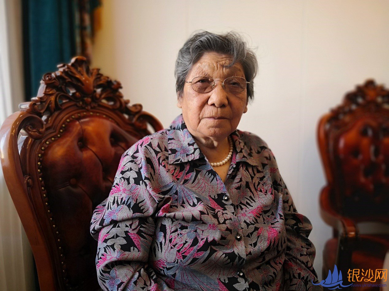  ��ë���ر��̼ǡ����ɹ�ƪ��һ�����컻�ص���ɫ��������